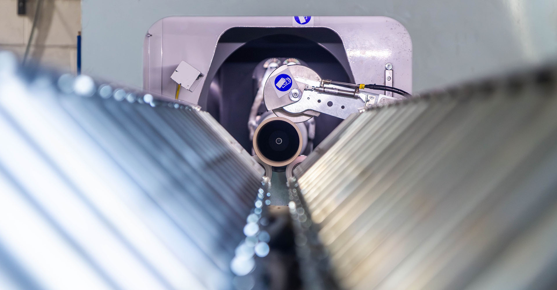 hero comp1_V1_0001_IMG_2557-Enhanced-NR