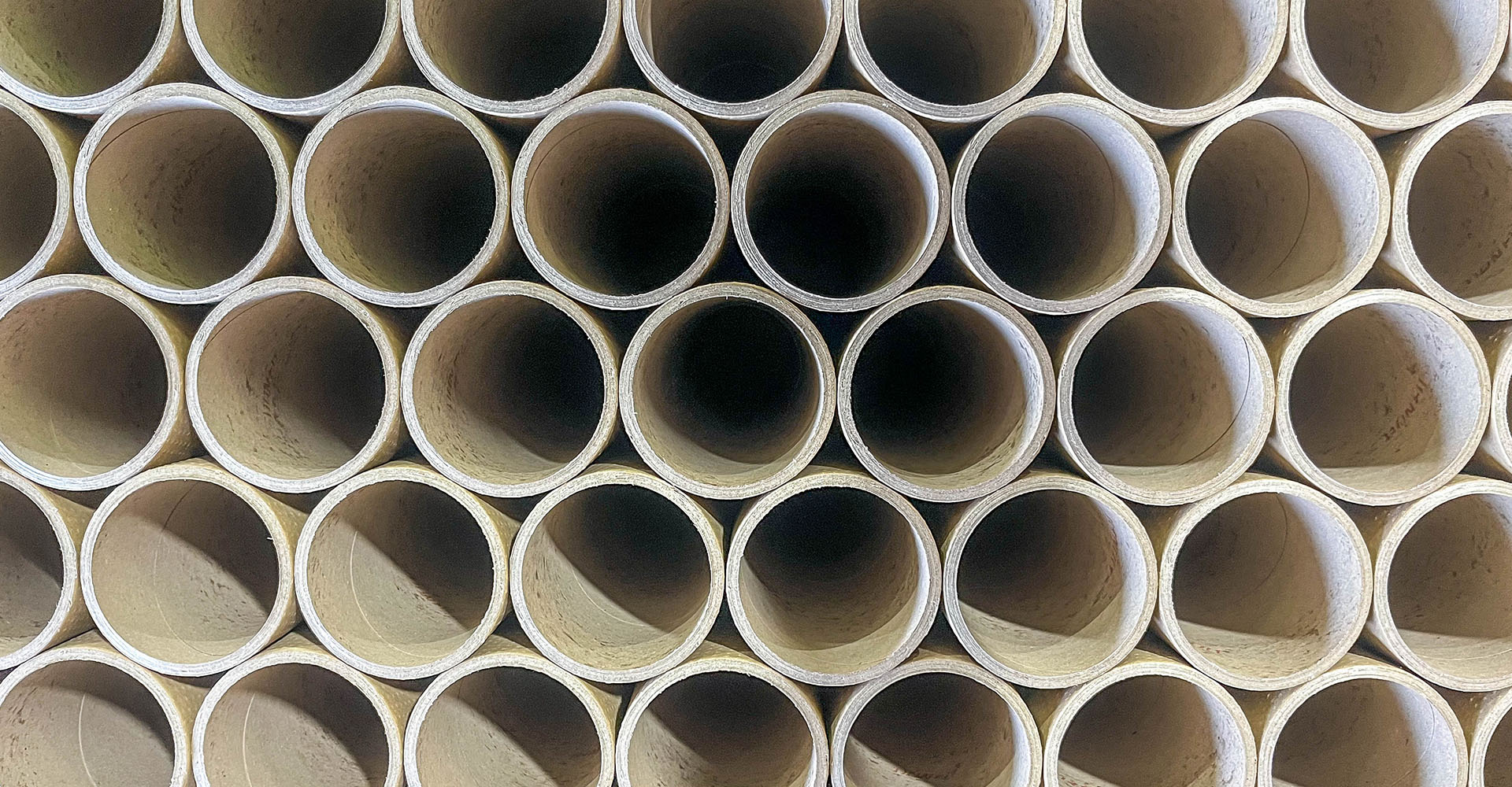 hero comp1_V1_0002_IMG_2280