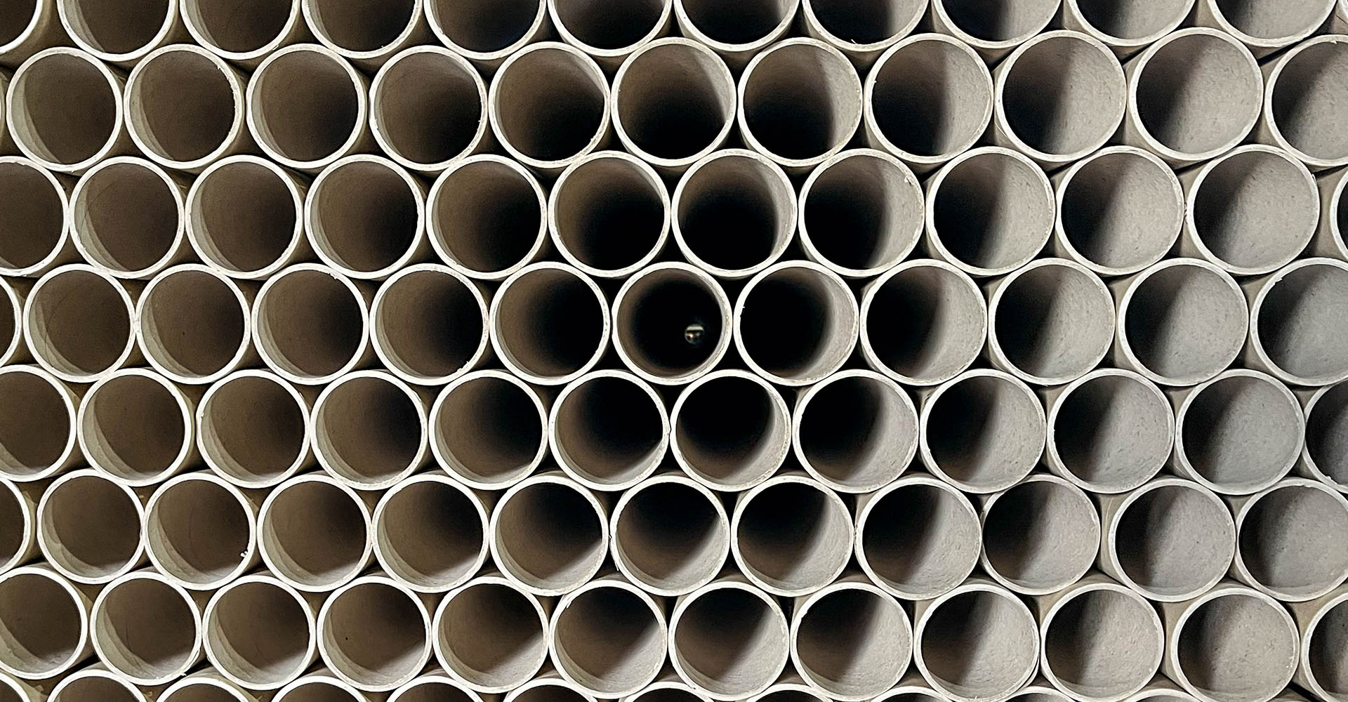 hero comp1_V1_0003_IMG_2251