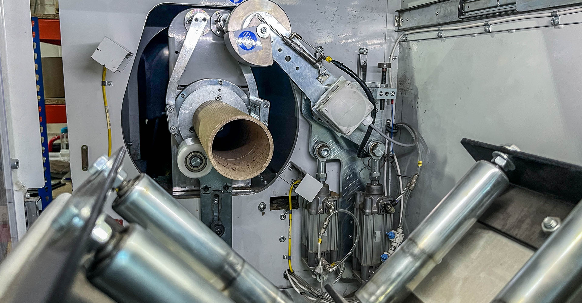 hero comp1_V1_0004_IMG_2239