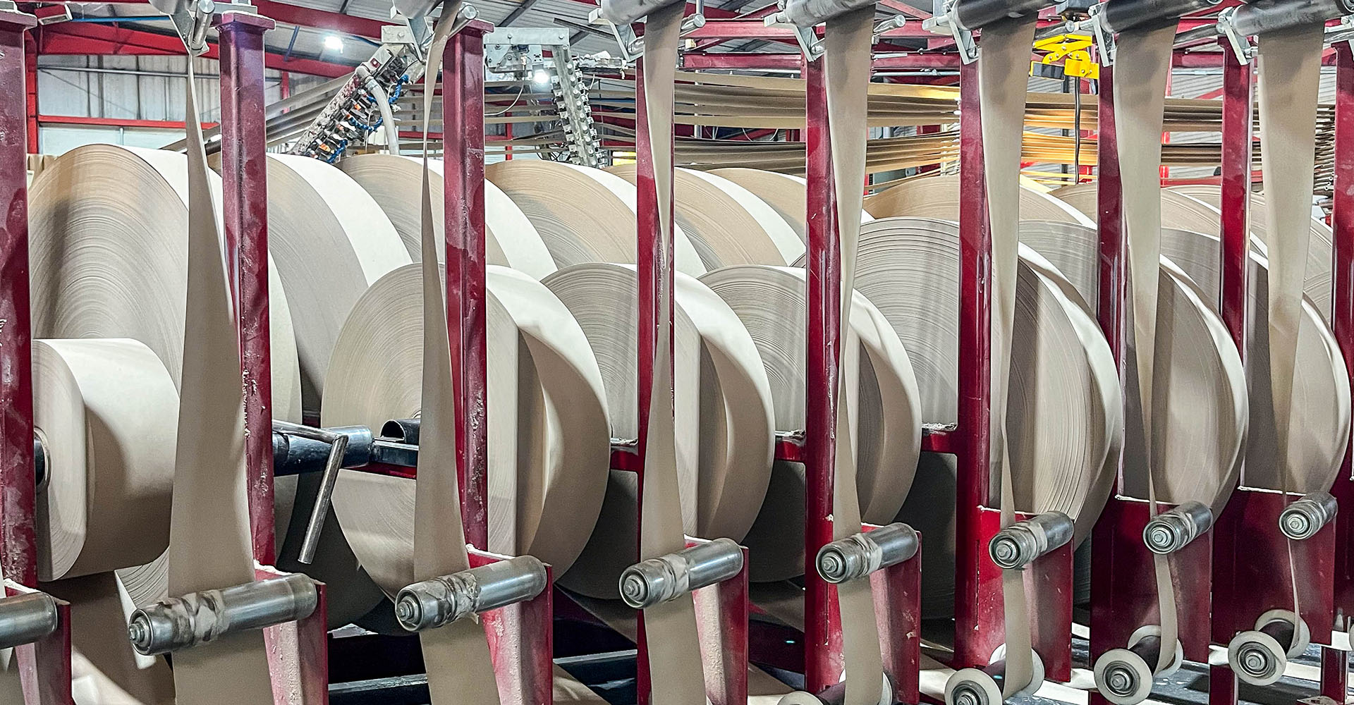 hero comp1_V1_0005_IMG_2225