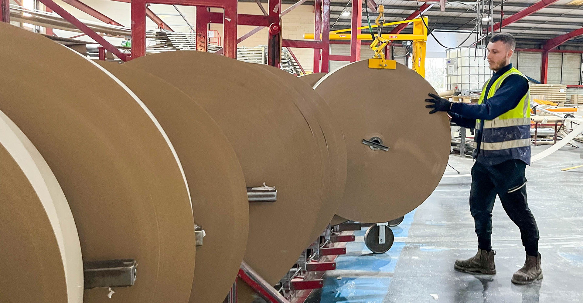 hero comp1_V1_0006_IMG_2211