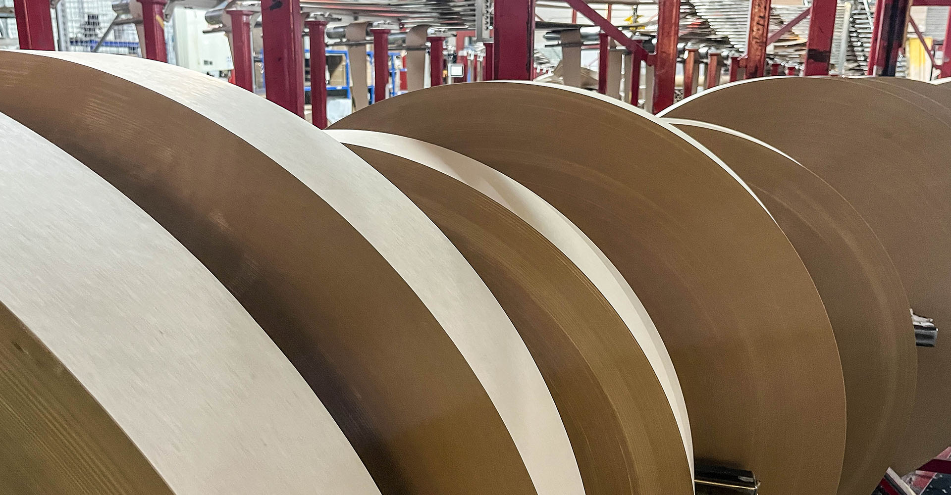 hero comp1_V1_0007_IMG_2207