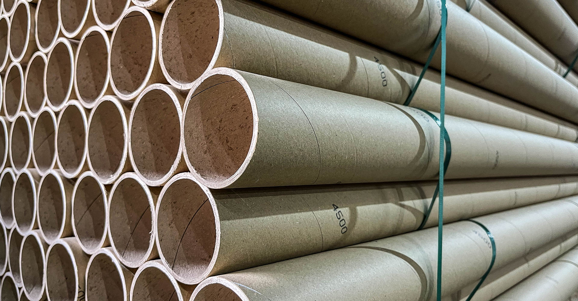 hero comp1_V1_0008_IMG_2198